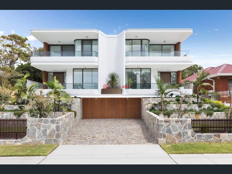 36 Sandpiper Ave, Kingscliff