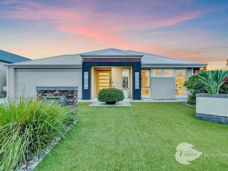23 Harbour St, Mooloolaba