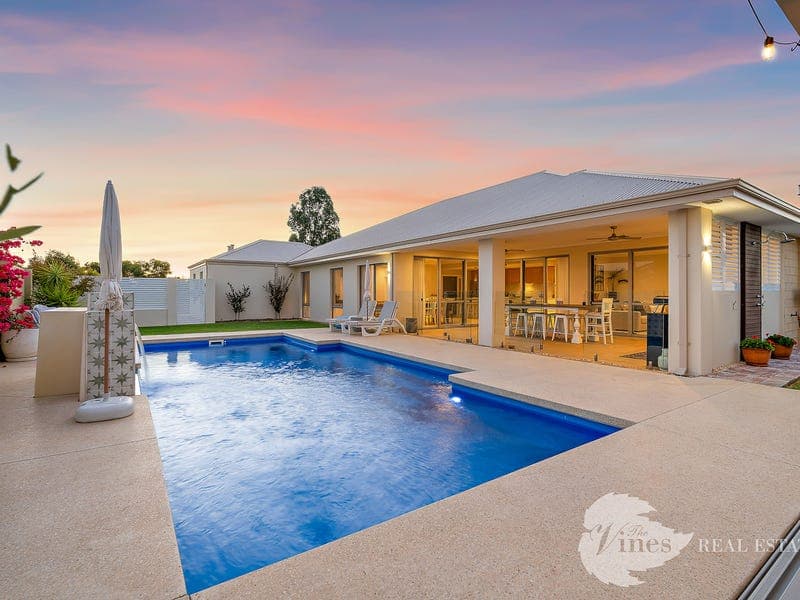 18 Coral Tree Ct, Buderim