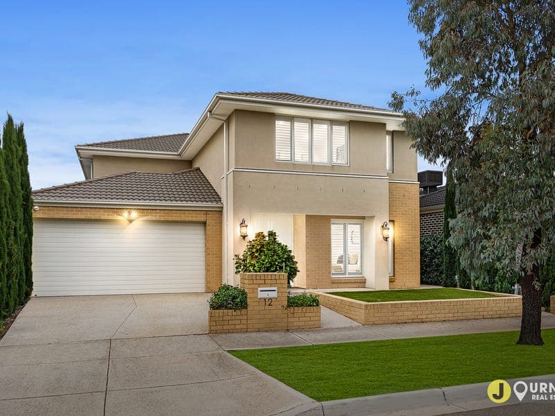 5/42 Marine Pde, Coolangatta