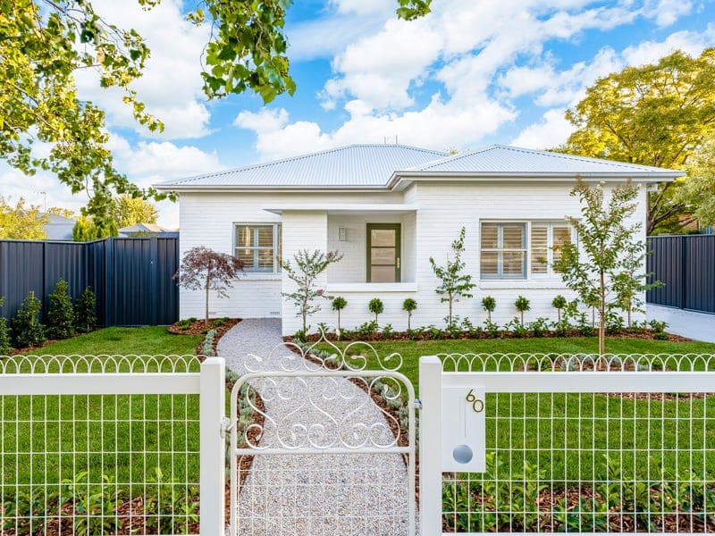 204/88 The Esplanade, Burleigh
